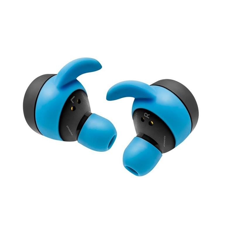auriculares-deportivos-phoenix-spartan-in-ear-bluetooh-53-200mah-blue-2