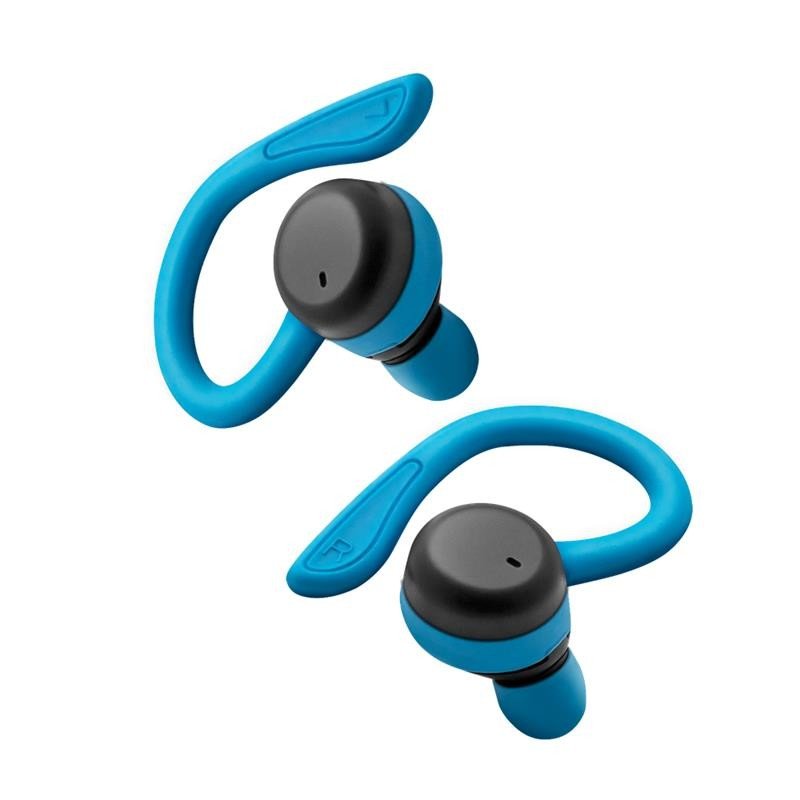 auriculares-deportivos-phoenix-spartan-in-ear-bluetooh-53-200mah-blue-3