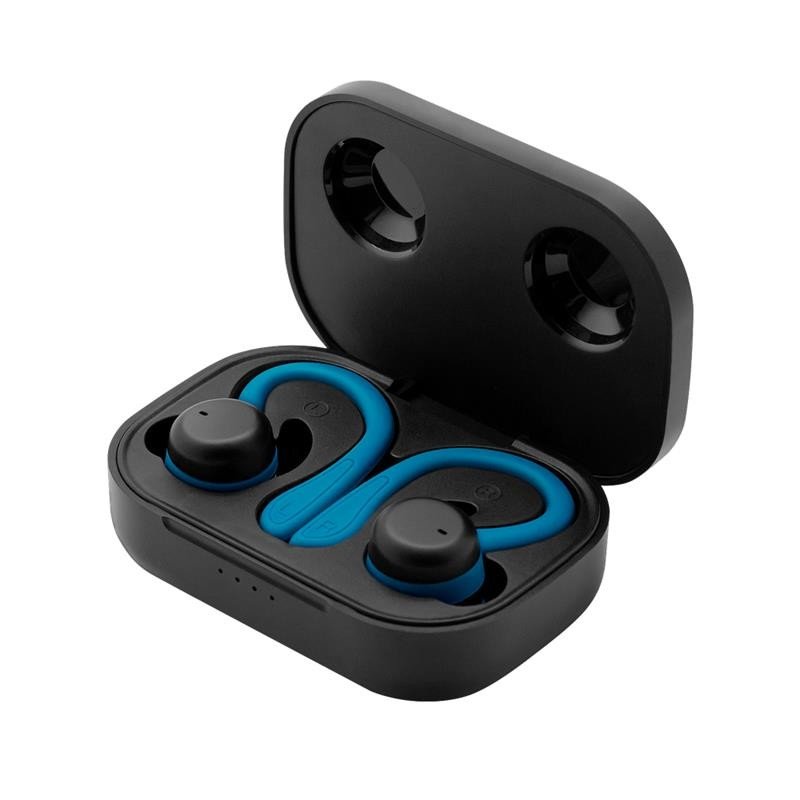 auriculares-deportivos-phoenix-spartan-in-ear-bluetooh-53-200mah-blue