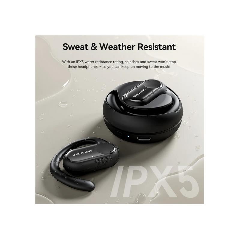 auriculares-deportivos-vention-openbeat-o11-bluetooth-53-wireless-black-1