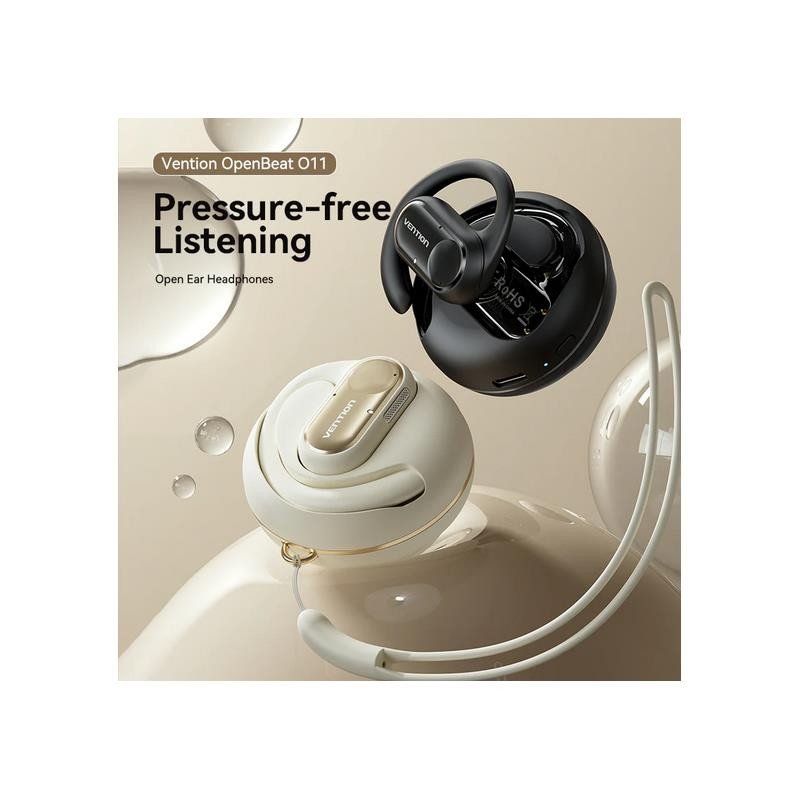 auriculares-deportivos-vention-openbeat-o11-bluetooth-53-wireless-black-2