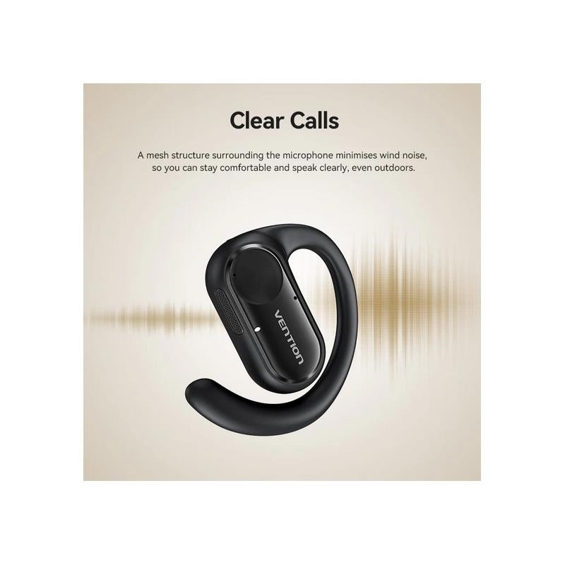 auriculares-deportivos-vention-openbeat-o11-bluetooth-53-wireless-black-3