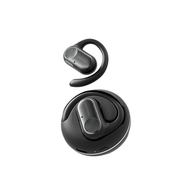 auriculares-deportivos-vention-openbeat-o11-bluetooth-53-wireless-black