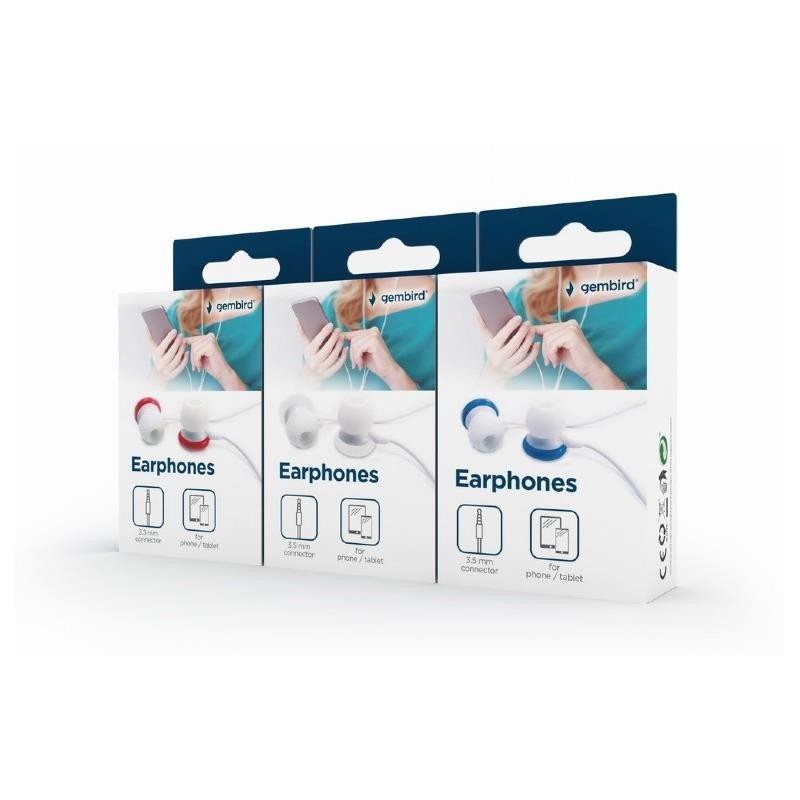 auriculares-gembird-in-ear-blue-1