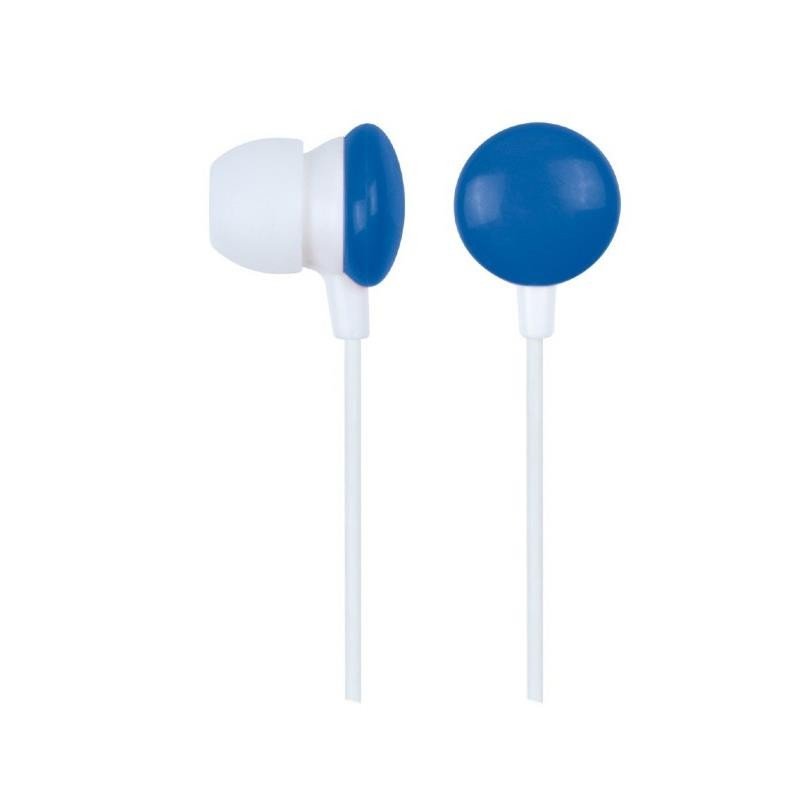 auriculares-gembird-in-ear-blue
