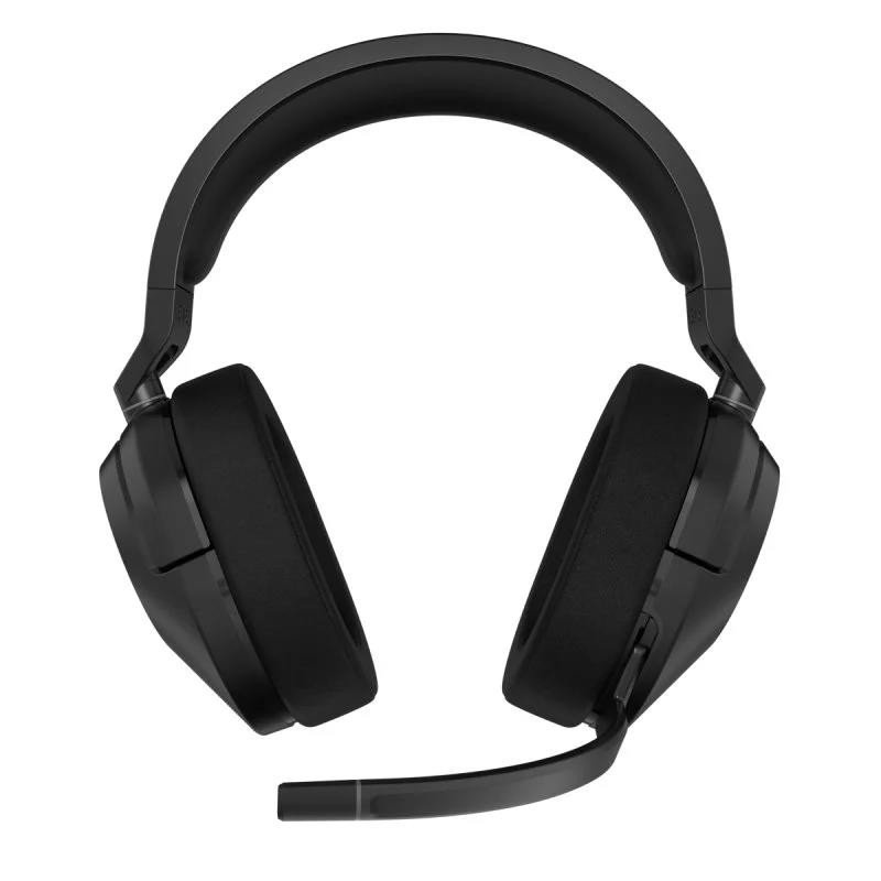 auriculares-microfono-corsair-hs55-gaming-headset-wireless-db-71-black-1