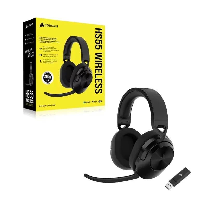 auriculares-microfono-corsair-hs55-gaming-headset-wireless-db-71-black-5