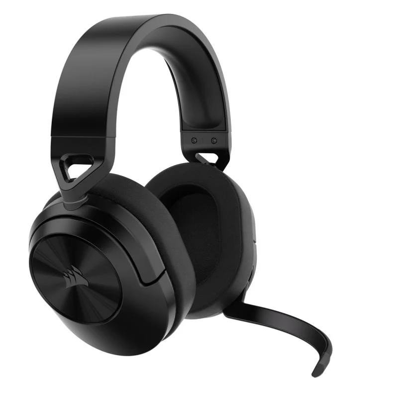 auriculares-microfono-corsair-hs55-gaming-headset-wireless-db-71-black-6