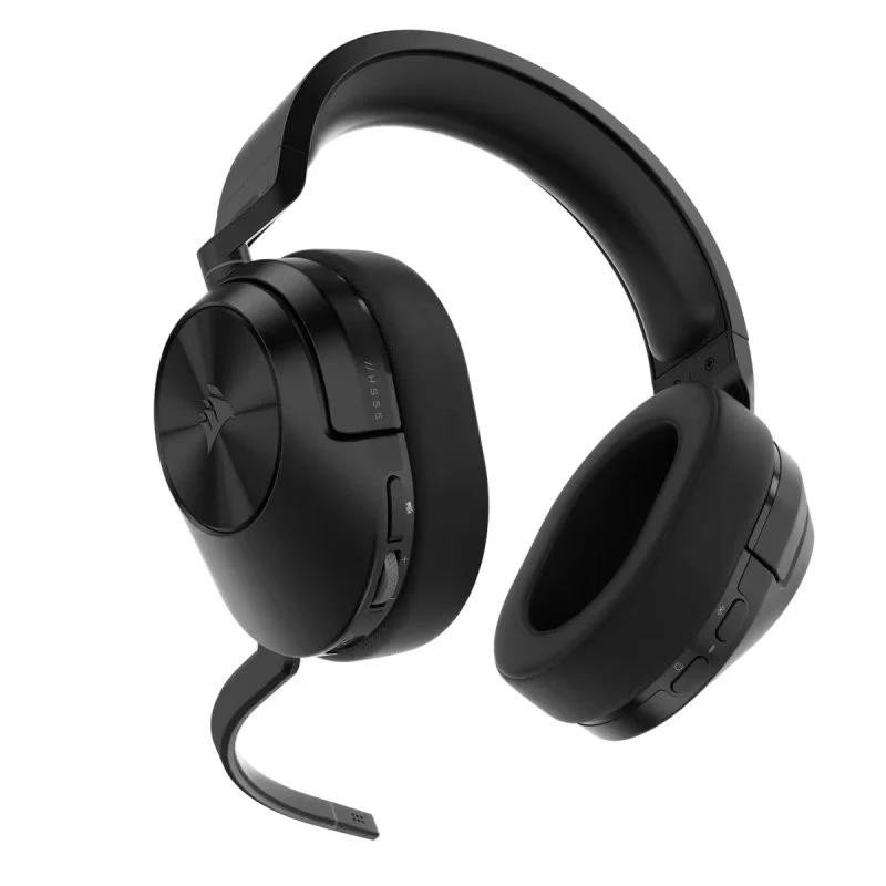 auriculares-microfono-corsair-hs55-gaming-headset-wireless-db-71-black-7