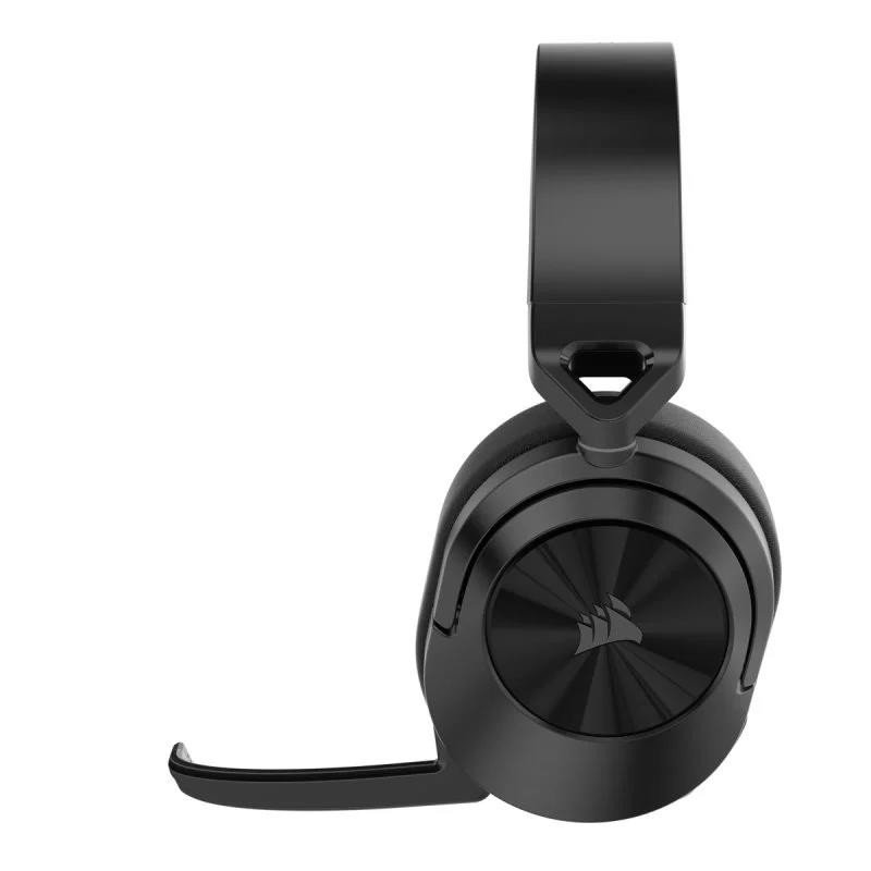 auriculares-microfono-corsair-hs55-gaming-headset-wireless-db-71-black-8