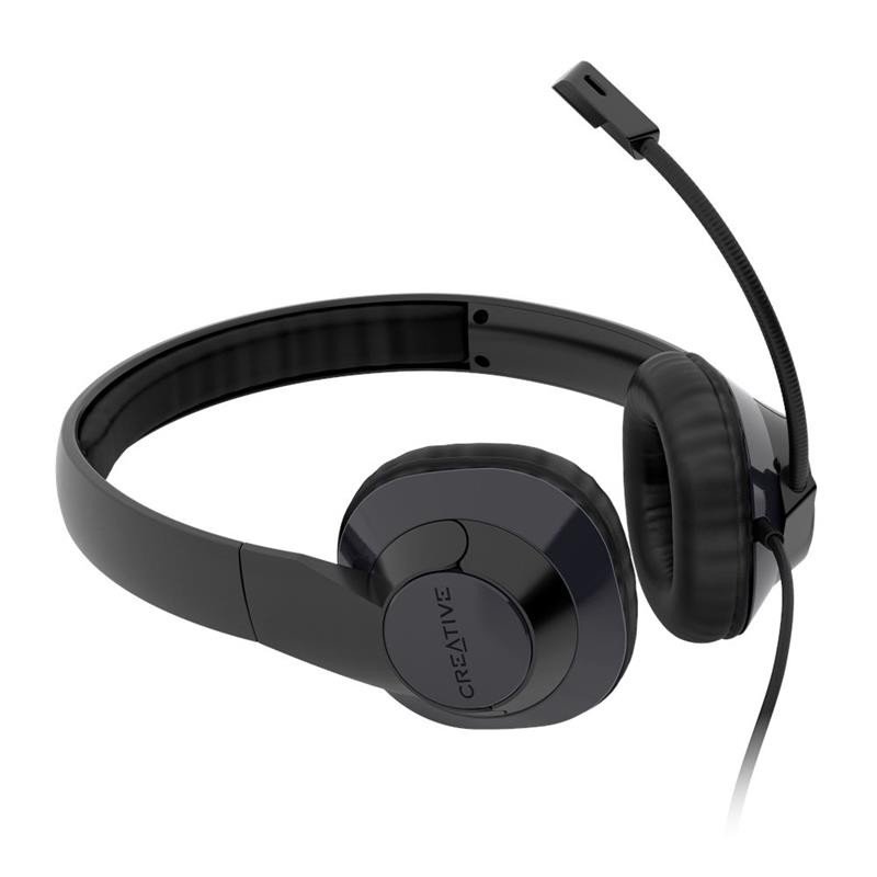 auriculares-microfono-creative-chat-max-hs720-usb-black-1