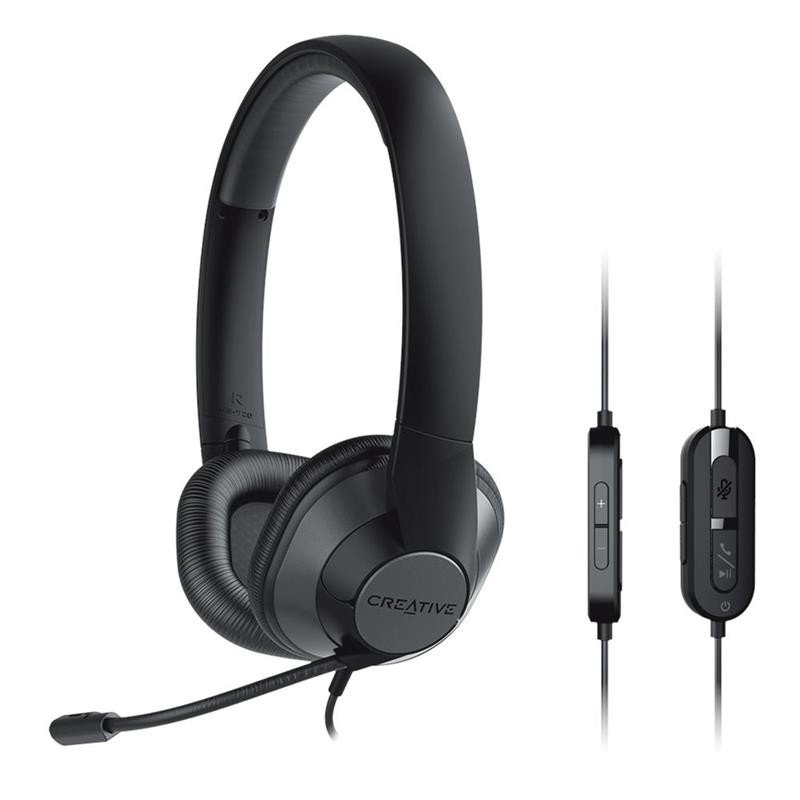 auriculares-microfono-creative-chat-max-hs720-usb-black-2