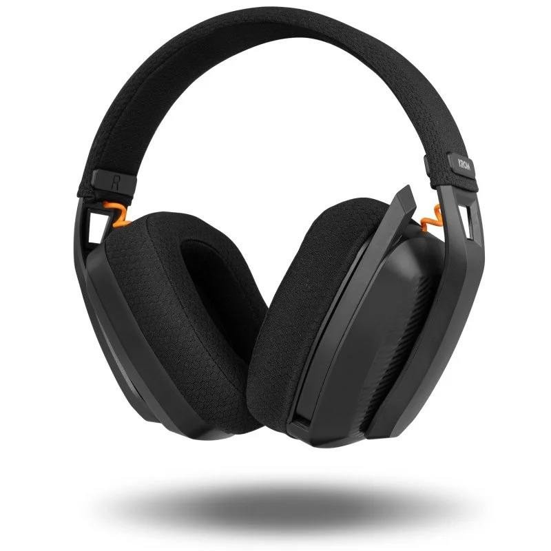 auriculares-microfono-gaming-krom-kanji-headset-bluetooth-multi-black