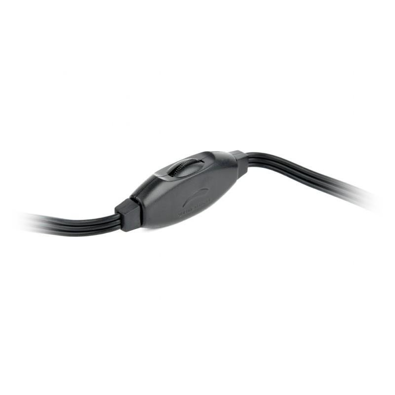 auriculares-microfono-gembird-mhs123-black-3