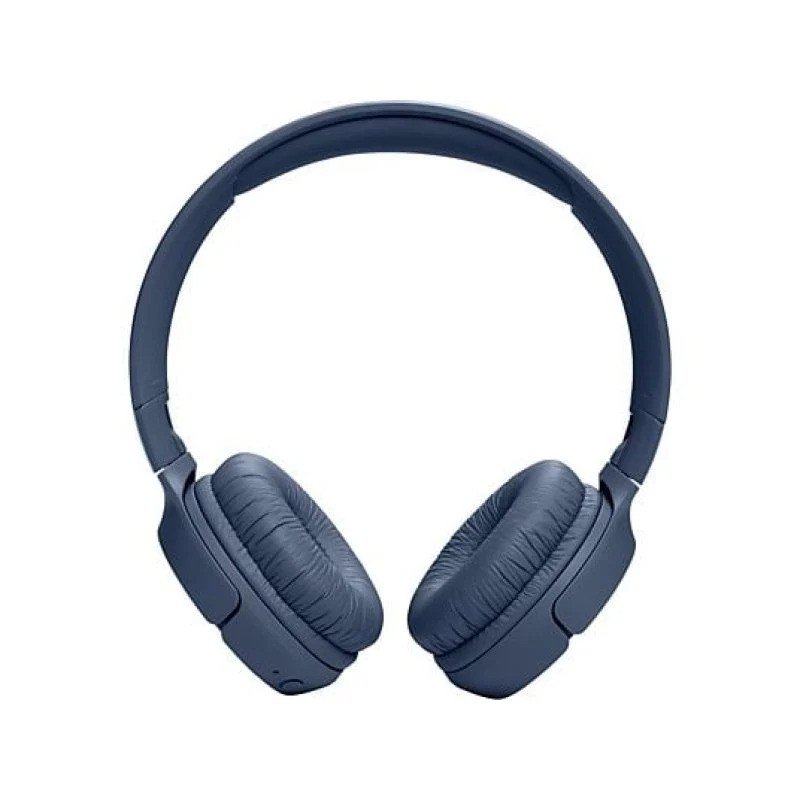 auriculares-microfono-jbl-tune-525bt-bluetooth-blue-1