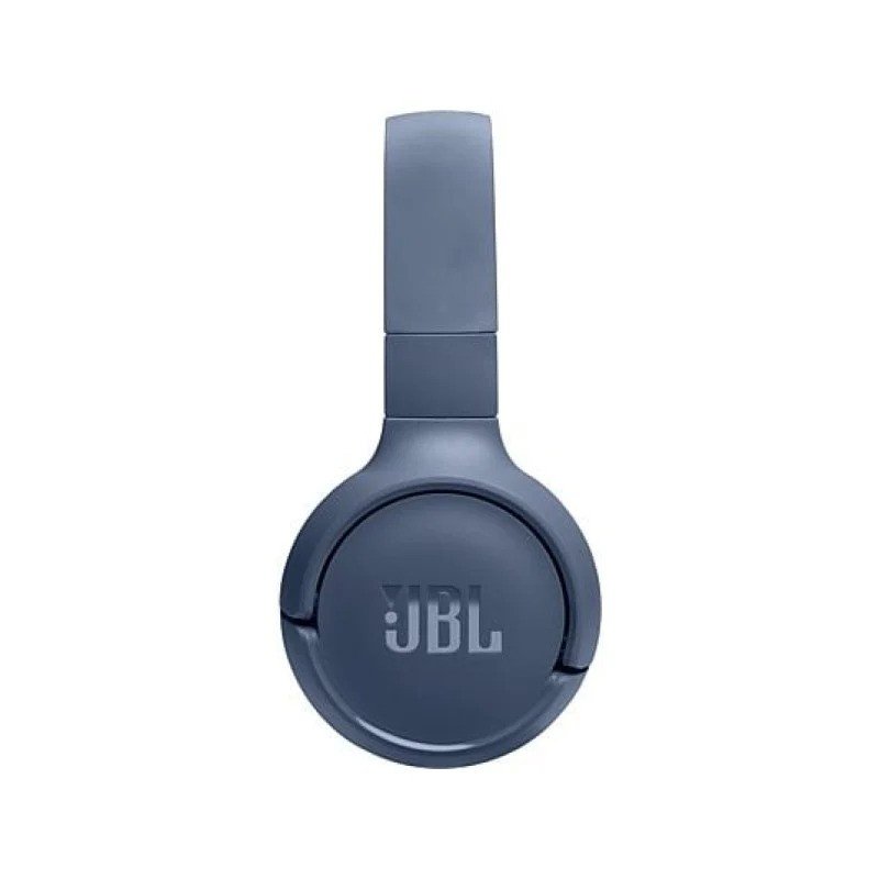 auriculares-microfono-jbl-tune-525bt-bluetooth-blue-2