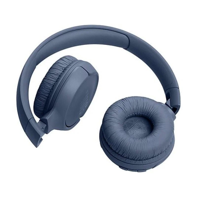 auriculares-microfono-jbl-tune-525bt-bluetooth-blue-3