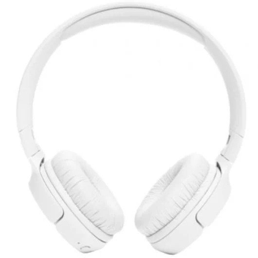 auriculares-microfono-jbl-tune-525bt-bluetooth-white-1