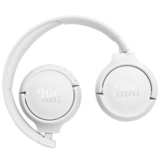 auriculares-microfono-jbl-tune-525bt-bluetooth-white-2