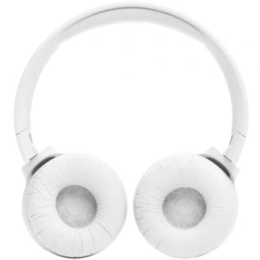 auriculares-microfono-jbl-tune-525bt-bluetooth-white-3
