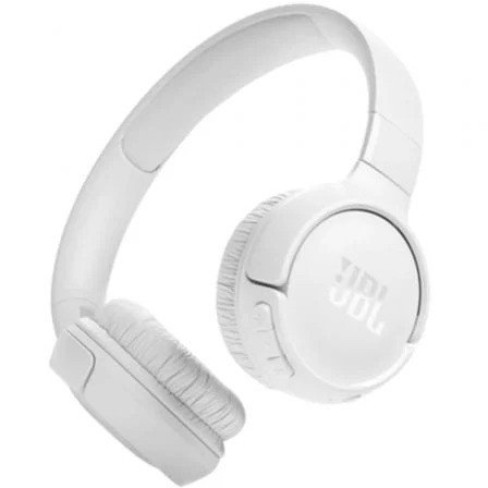 auriculares-microfono-jbl-tune-525bt-bluetooth-white