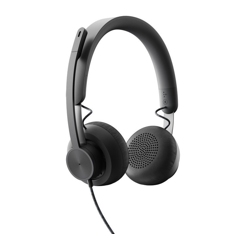 auriculares-microfono-logitech-zone-wired-usbc-usba-black-1