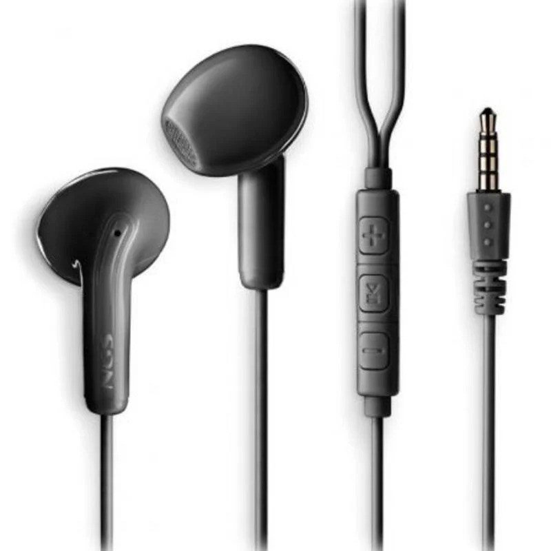 auriculares-microfono-ngs-drift-in-ear-jack-35mm-black-3