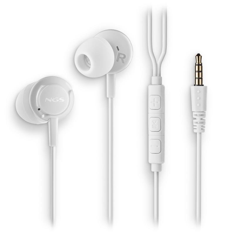 auriculares-microfono-ngs-drift-in-ear-jack-35mm-white-1