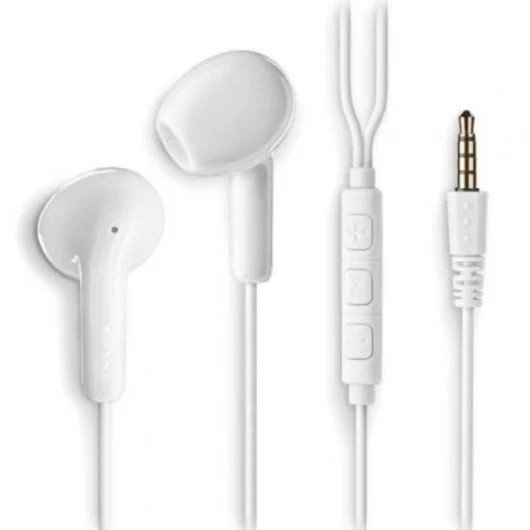 auriculares-microfono-ngs-drift-in-ear-jack-35mm-white-2
