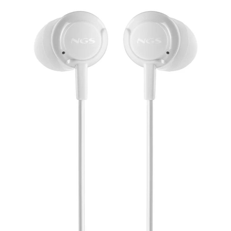 auriculares-microfono-ngs-drift-in-ear-jack-35mm-white