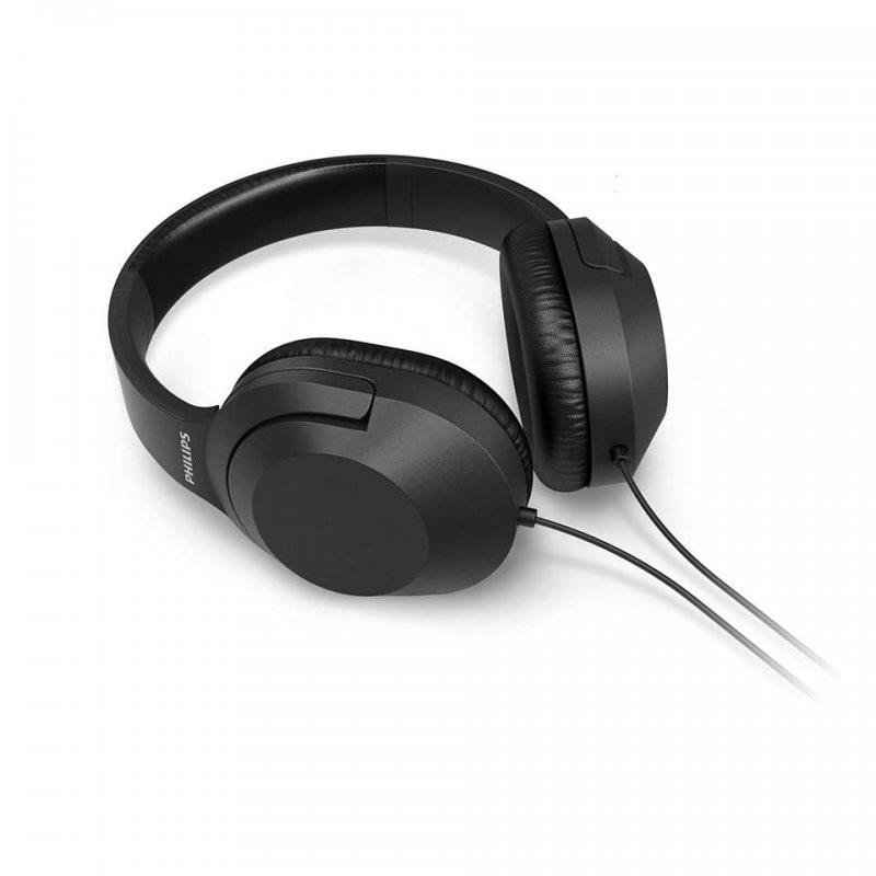 auriculares-microfono-philips-tah2005-jack-35-black-1