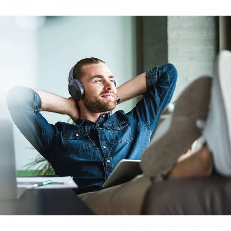 auriculares-microfono-philips-tah2005-jack-35-black-2