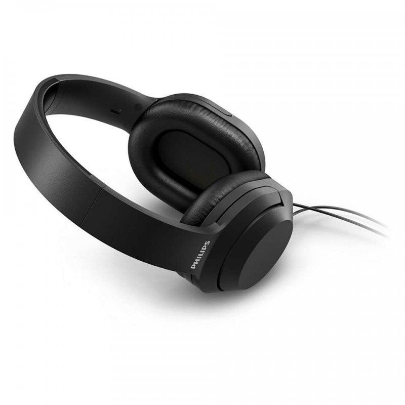 auriculares-microfono-philips-tah2005-jack-35-black-3
