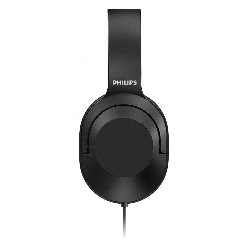 auriculares-microfono-philips-tah2005-jack-35-black-4