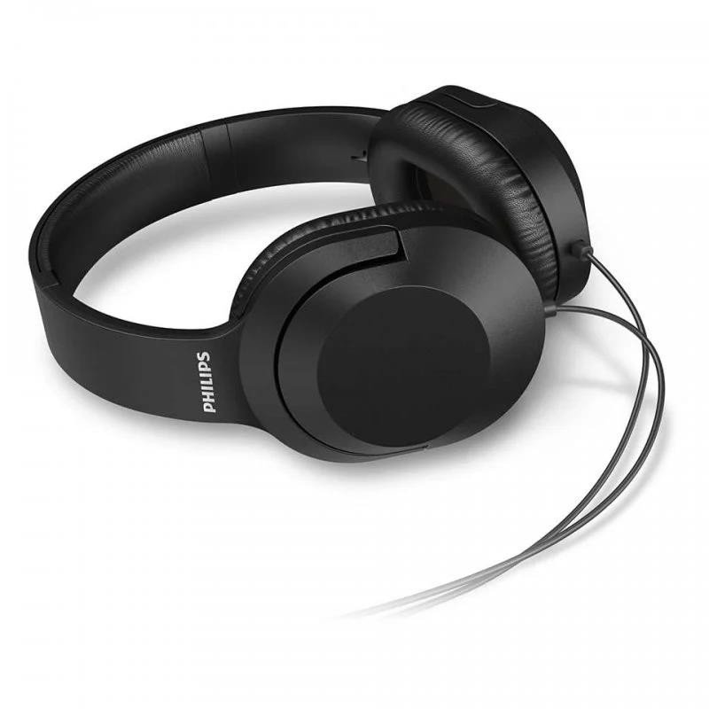 auriculares-microfono-philips-tah2005-jack-35-black-5