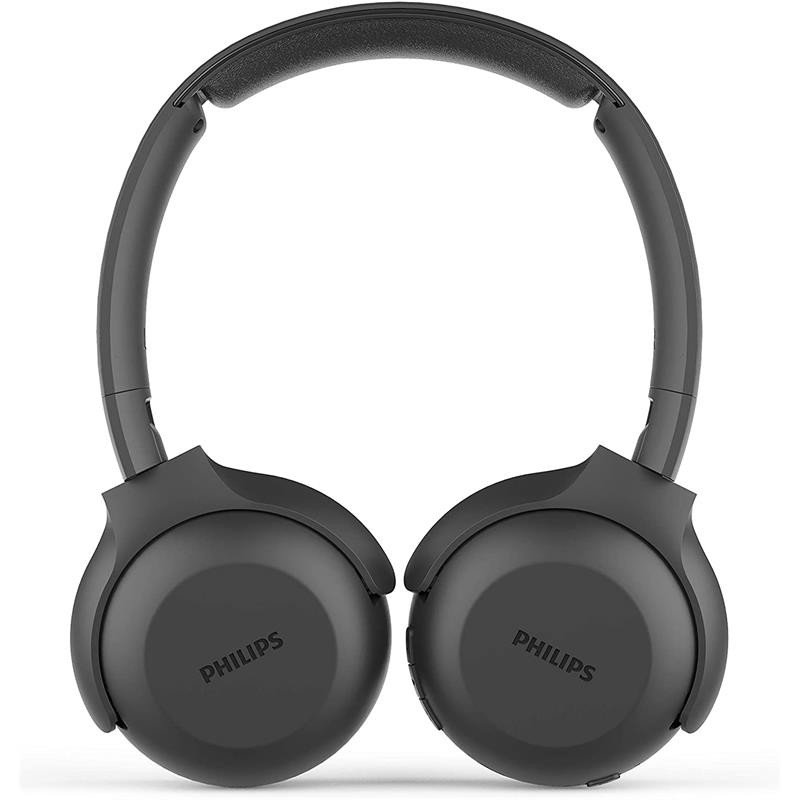 auriculares-microfono-philips-tauh202-bluetooth-black-1