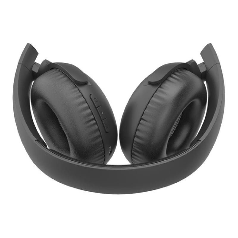 auriculares-microfono-philips-tauh202-bluetooth-black-4