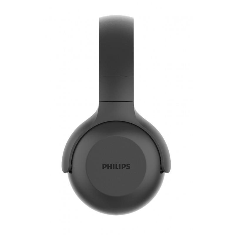 auriculares-microfono-philips-tauh202-bluetooth-black-5