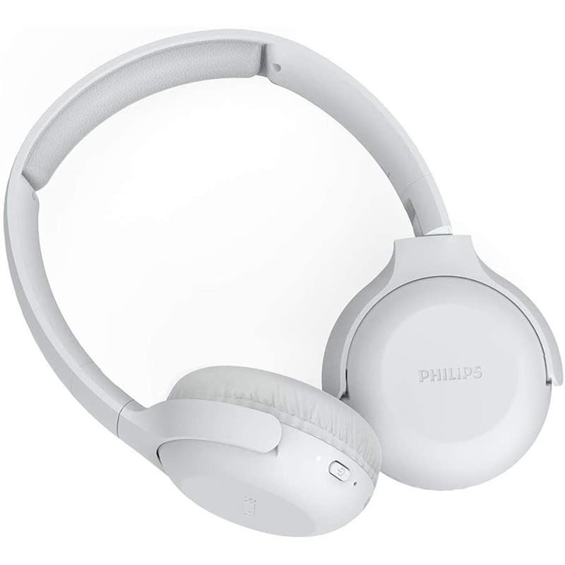 auriculares-microfono-philips-tauh202-bluetooth-white-1