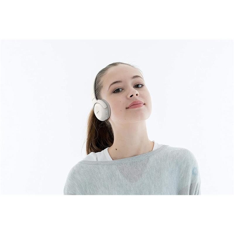 auriculares-microfono-philips-tauh202-bluetooth-white-2