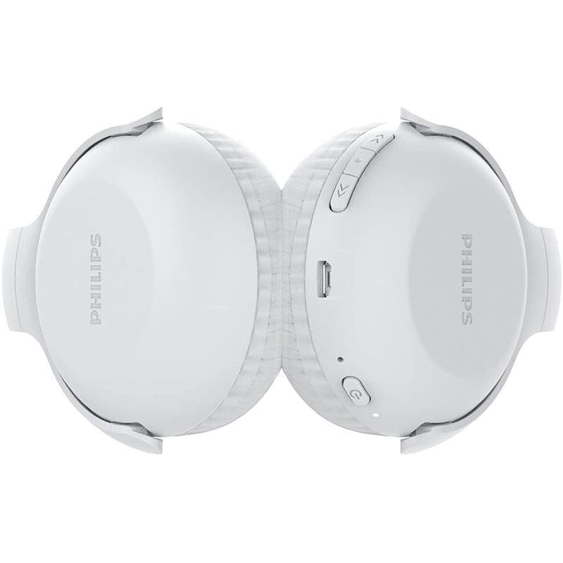 auriculares-microfono-philips-tauh202-bluetooth-white-3