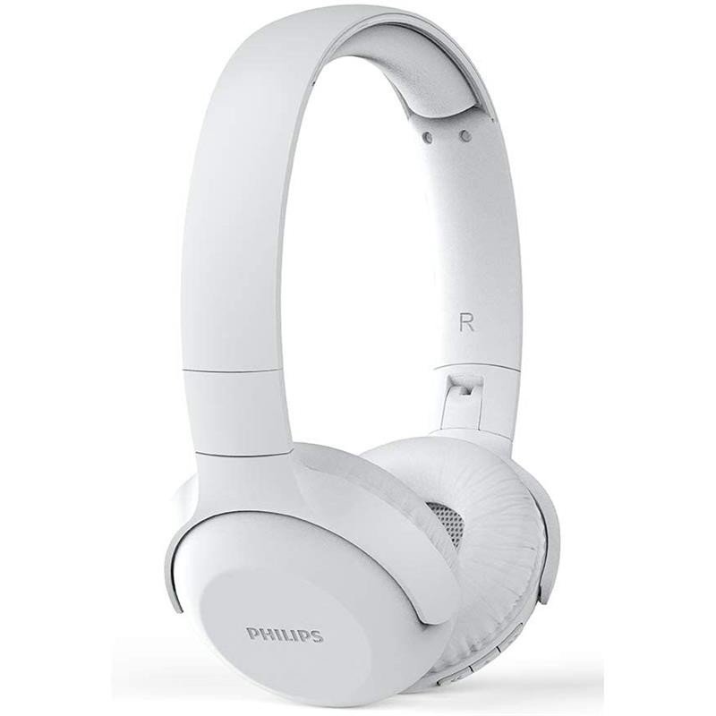 auriculares-microfono-philips-tauh202-bluetooth-white-4