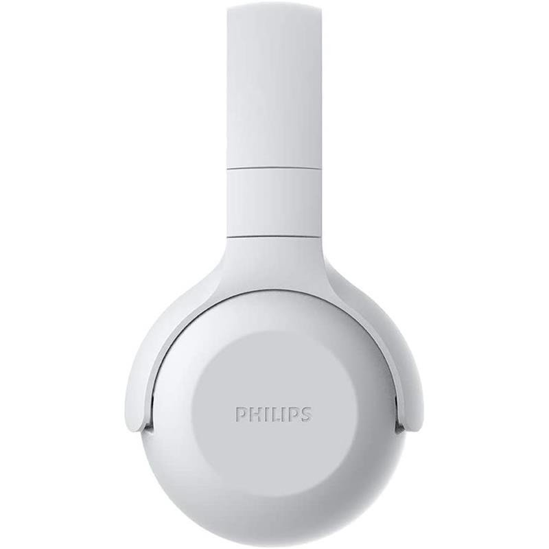 auriculares-microfono-philips-tauh202-bluetooth-white-5
