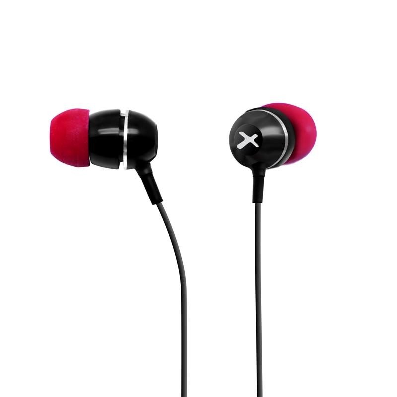 auriculares-microfono-phoenix-urban-jack-black-1