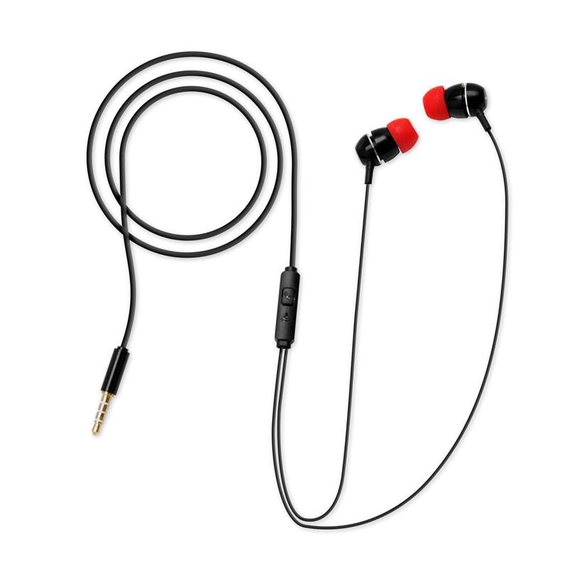 auriculares-microfono-phoenix-urban-jack-black-3