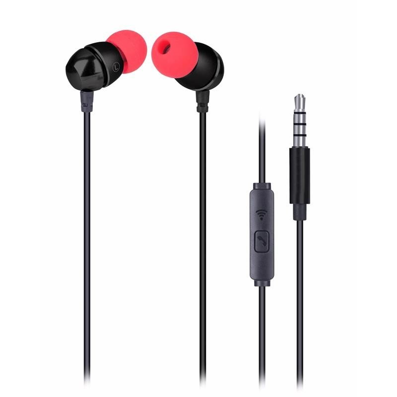 auriculares-microfono-phoenix-urban-jack-black