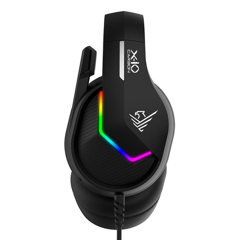 auriculares-microfono-phoenix-xio-gaming-rgb-carbon-black-1