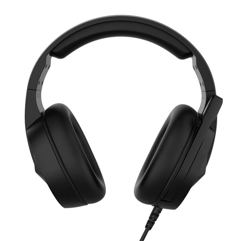 auriculares-microfono-phoenix-xio-gaming-rgb-carbon-black-2
