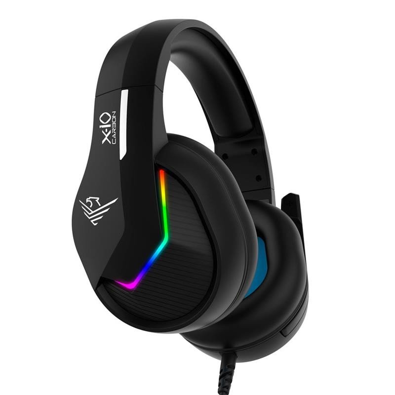 auriculares-microfono-phoenix-xio-gaming-rgb-carbon-black-3