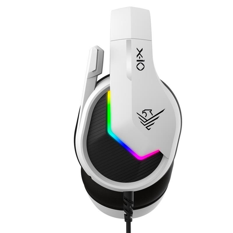 auriculares-microfono-phoenix-xio-gaming-rgb-white-1